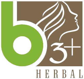 B3+ Herbal