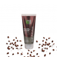 CHOCOLATE SCRUB [ANTI POLLOTION]