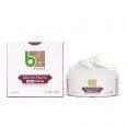 Day Cream [BRIGHTENING]