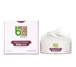 Day Cream [BRIGHTENING]