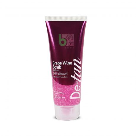 DeTan-Grape-Wine-Scrub