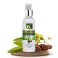CLEANSING LOTION