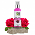 ROSE SKIN TONER