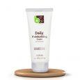 DAILY MOISTURIZING CREAM