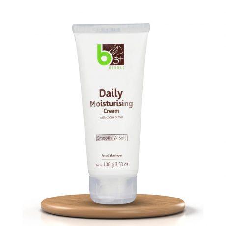 daily 1