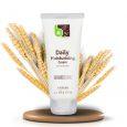 DAILY MOISTURIZING CREAM