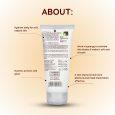 DAILY MOISTURIZING CREAM