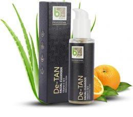 Facial Cleanser