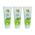 NEEM & ALOE FACE WASH [ PACK OF 3]