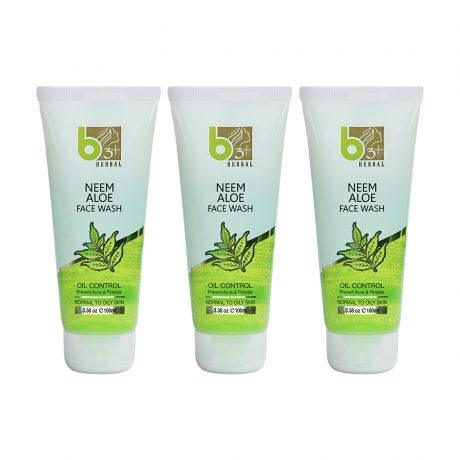 NEEM FW 3 COMBO