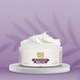 Day Cream [BRIGHTENING]
