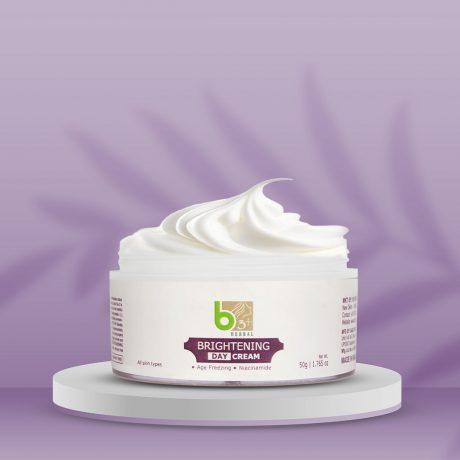 day cream 1 (2)