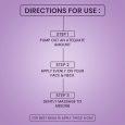 Day Cream [BRIGHTENING]