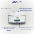 NIGHT CREAM TURNING POINT