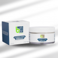 NIGHT CREAM TURNING POINT