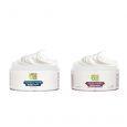 Brightening & Turning Point  Day Cream 50g + Night Cream 50g